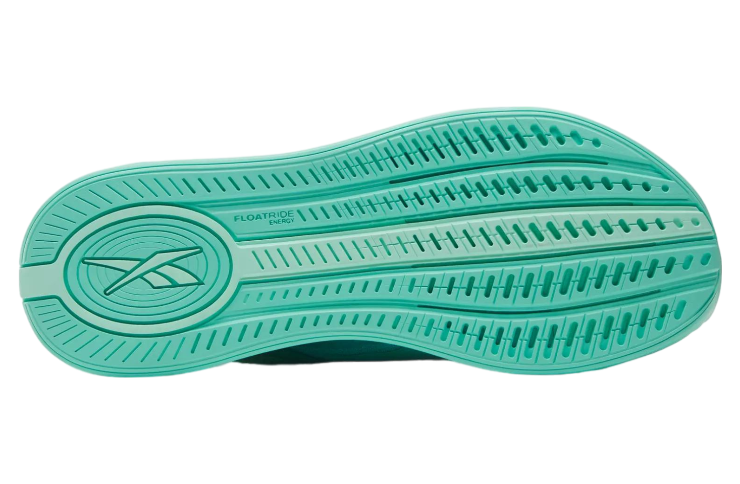 [100072101/IF6022] MENS REEBOK NANO X3