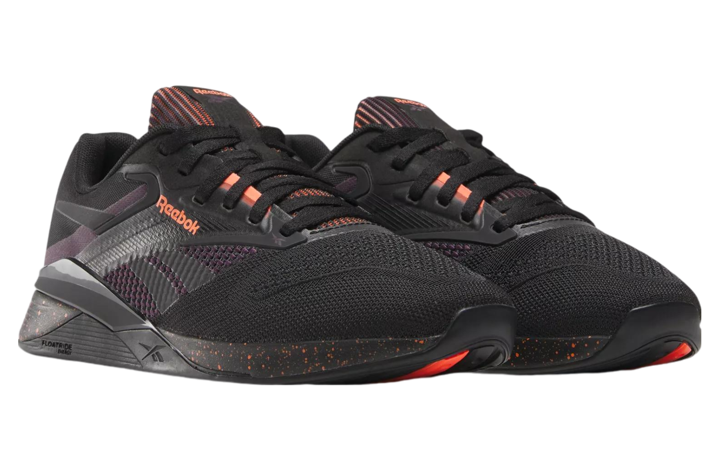 [100204737] WOMENS REEBOK NANO X4