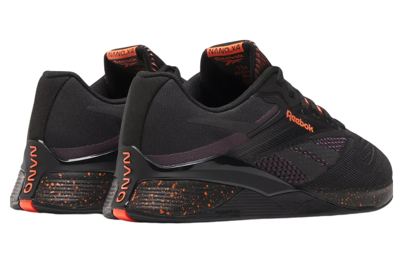 [100204737] WOMENS REEBOK NANO X4