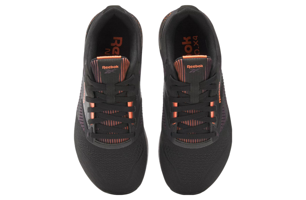 [100204737] WOMENS REEBOK NANO X4