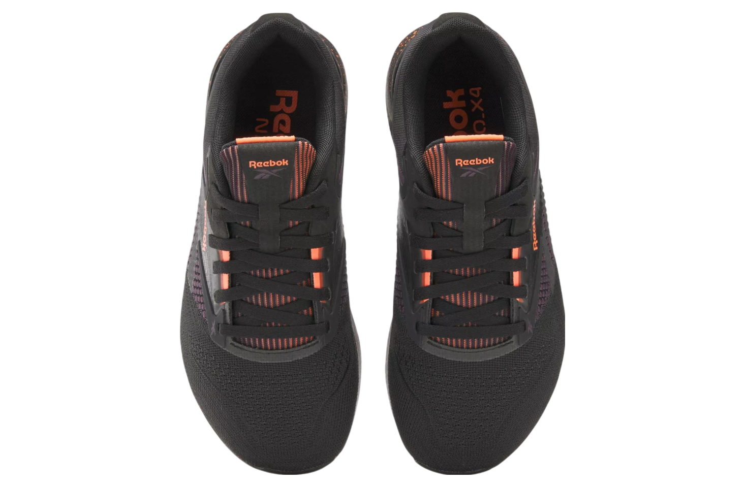 [100204737] WOMENS REEBOK NANO X4
