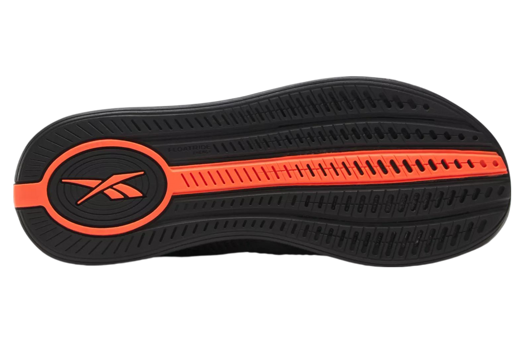 [100204737] WOMENS REEBOK NANO X4