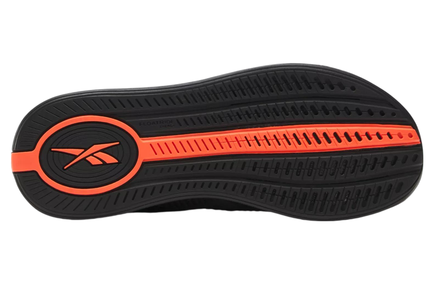 [100204737] WOMENS REEBOK NANO X4