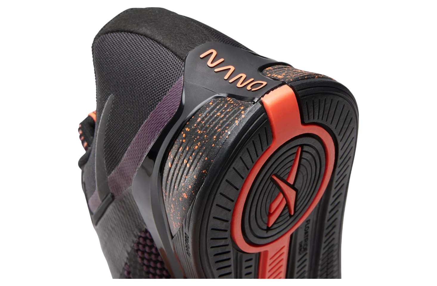 [100204737] WOMENS REEBOK NANO X4