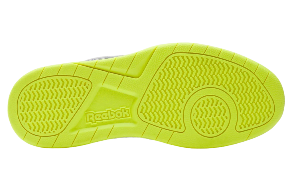 [100074735/IF3091] Mens Reebok ROYAL BB4590