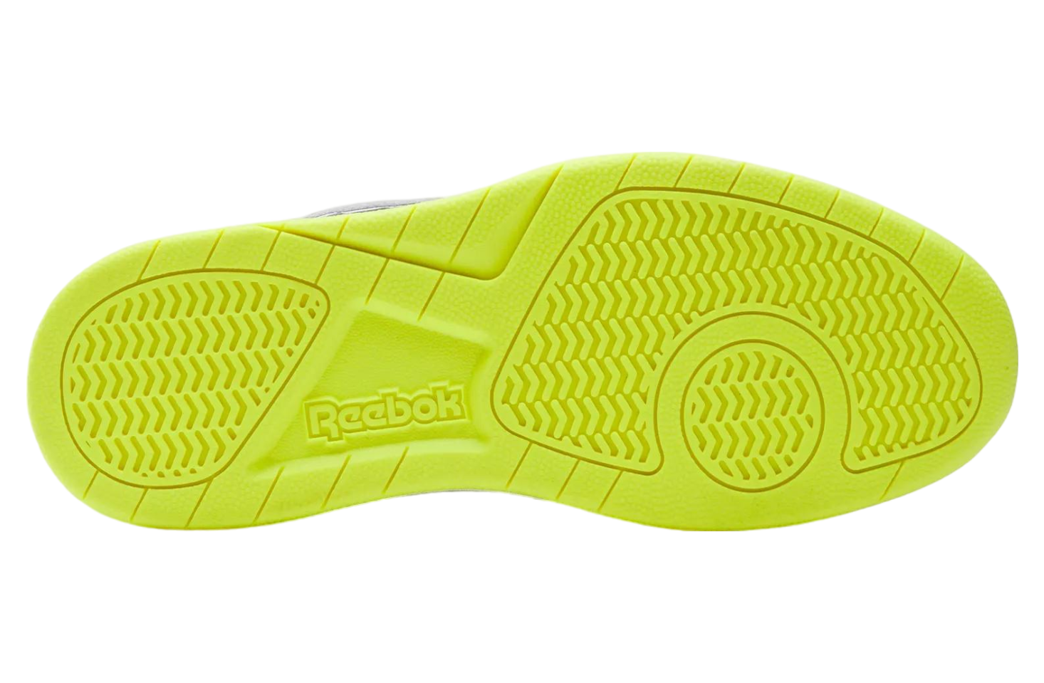 [100074735/IF3091] Mens Reebok ROYAL BB4590