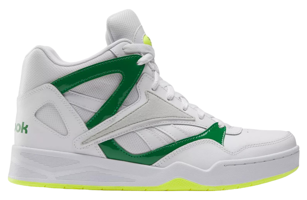 [100074735/IF3091] Mens Reebok ROYAL BB4590