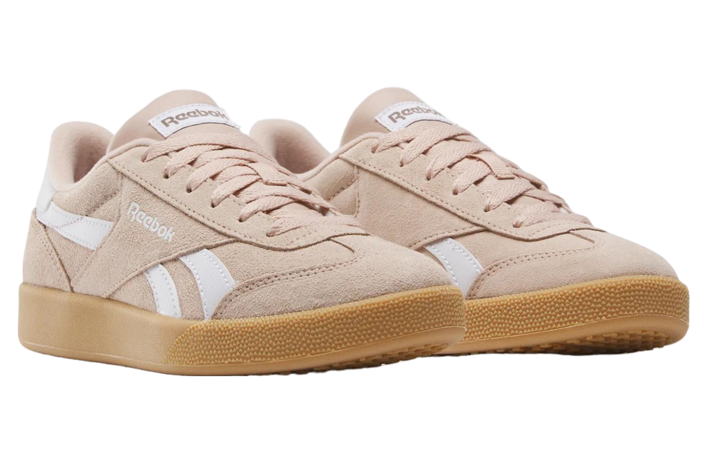 [100213841] Womens Reebok SMASH EDGE