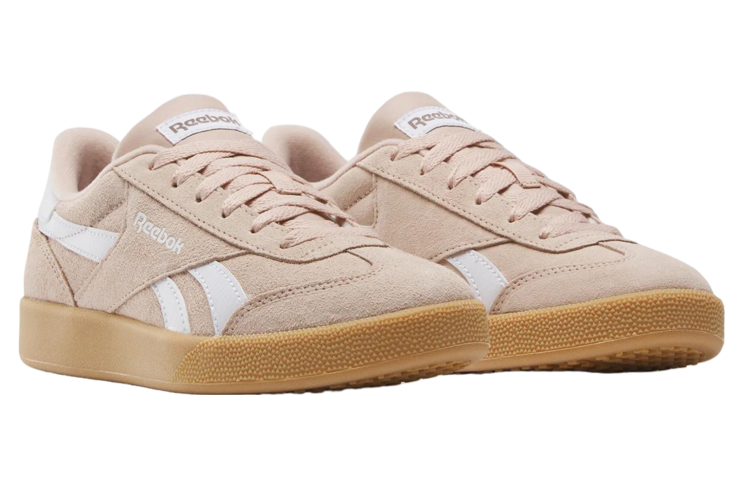 [100213841] Womens Reebok SMASH EDGE