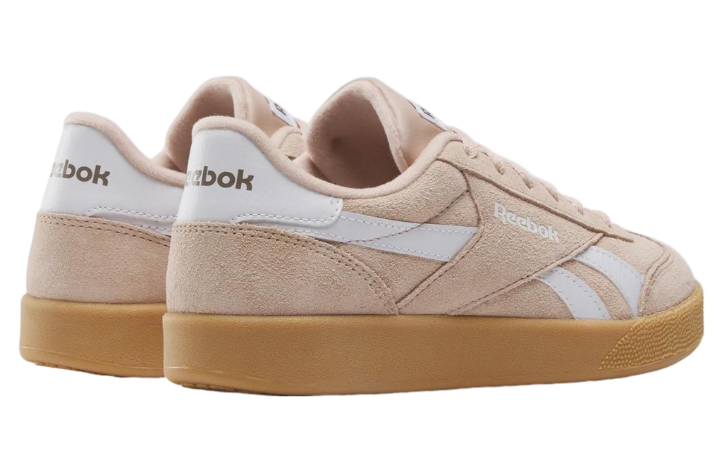 [100213841] Womens Reebok SMASH EDGE