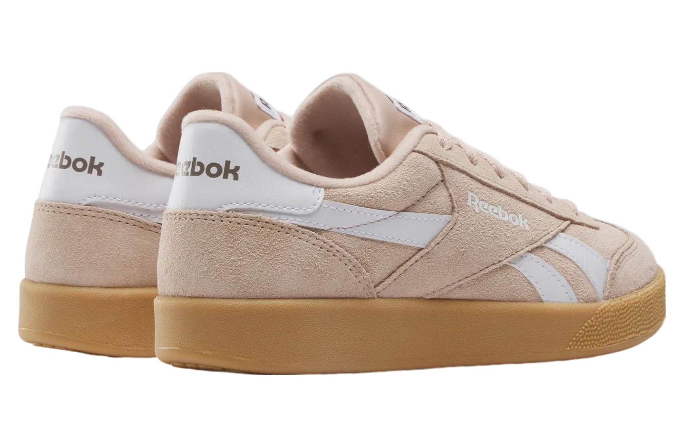 [100213841] Womens Reebok SMASH EDGE