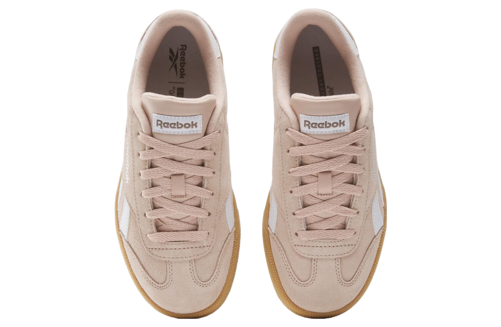 [100213841] Womens Reebok SMASH EDGE