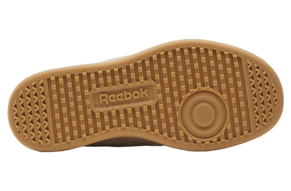 [100213841] Womens Reebok SMASH EDGE