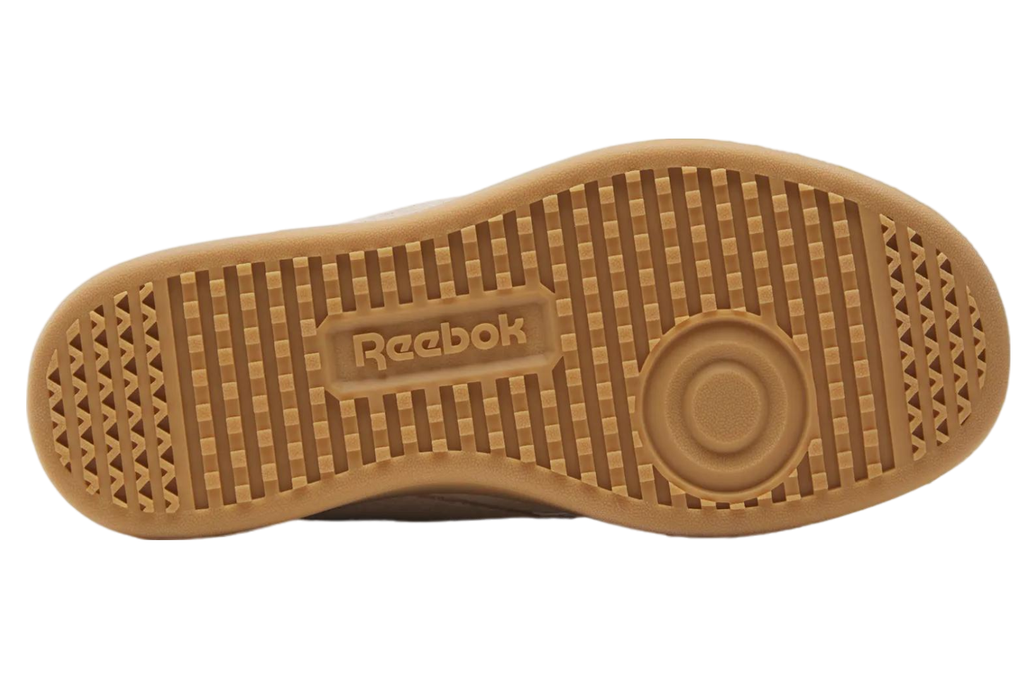 [100213841] Womens Reebok SMASH EDGE