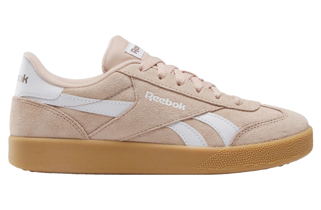 [100213841] Womens Reebok SMASH EDGE