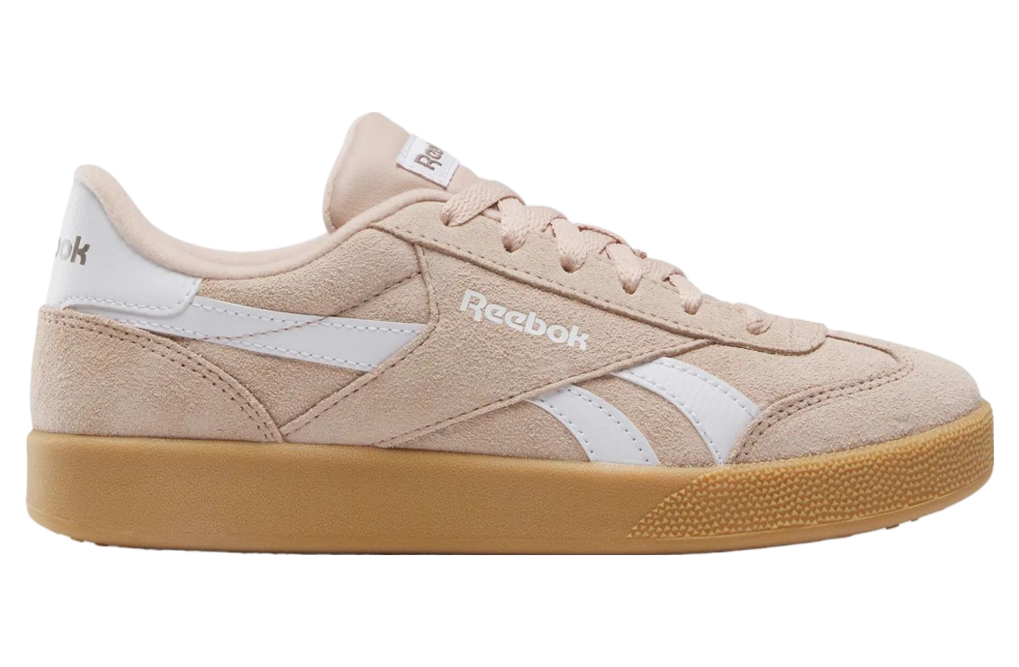 [100213841] Womens Reebok SMASH EDGE