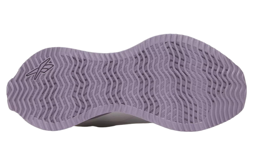 [100201590] Womens Reebok ZIG DYNAMICA STR