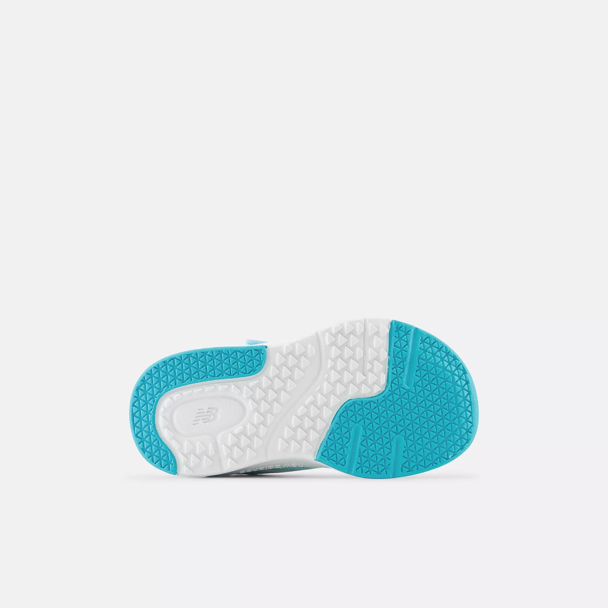 [IT545BM1 WIDE] TODDLERS NEW BALANCE DYNASOFT 545 BUNGEE STRAP (TD) WIDE