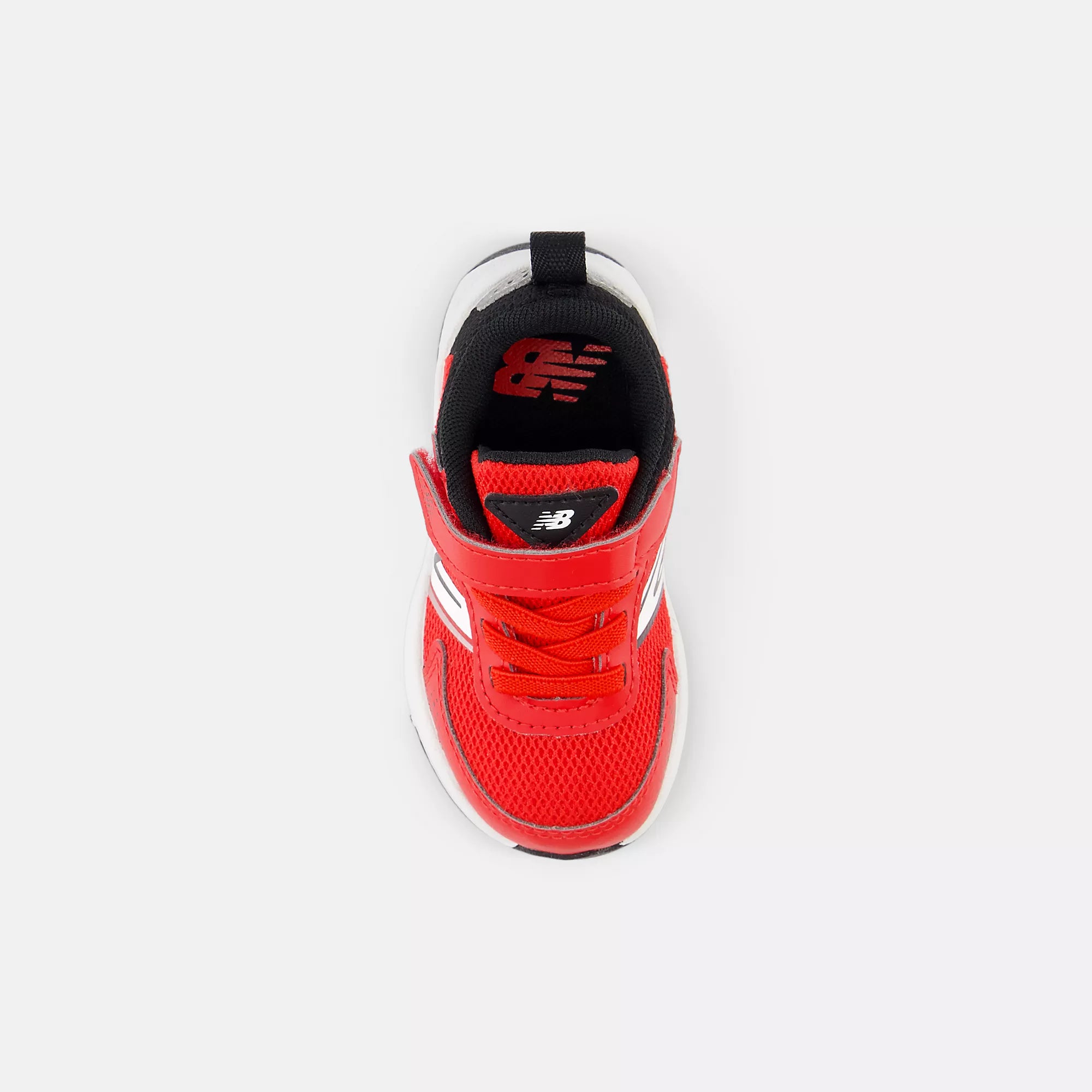 [IT545BR1] TODDLERS NEW BALANCE YNASOFT 545 BUNGEE STRAP