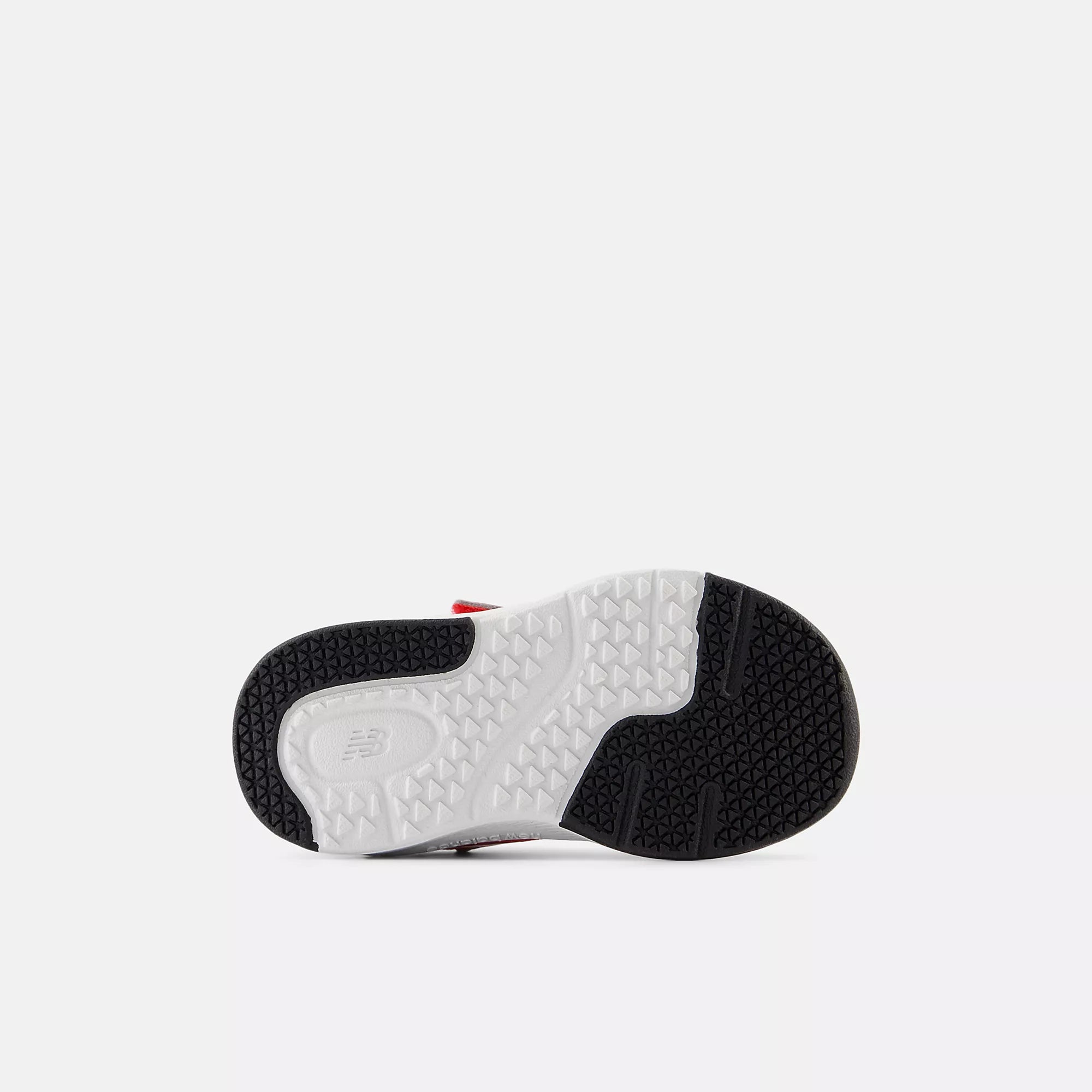 [IT545BR1] TODDLERS NEW BALANCE YNASOFT 545 BUNGEE STRAP