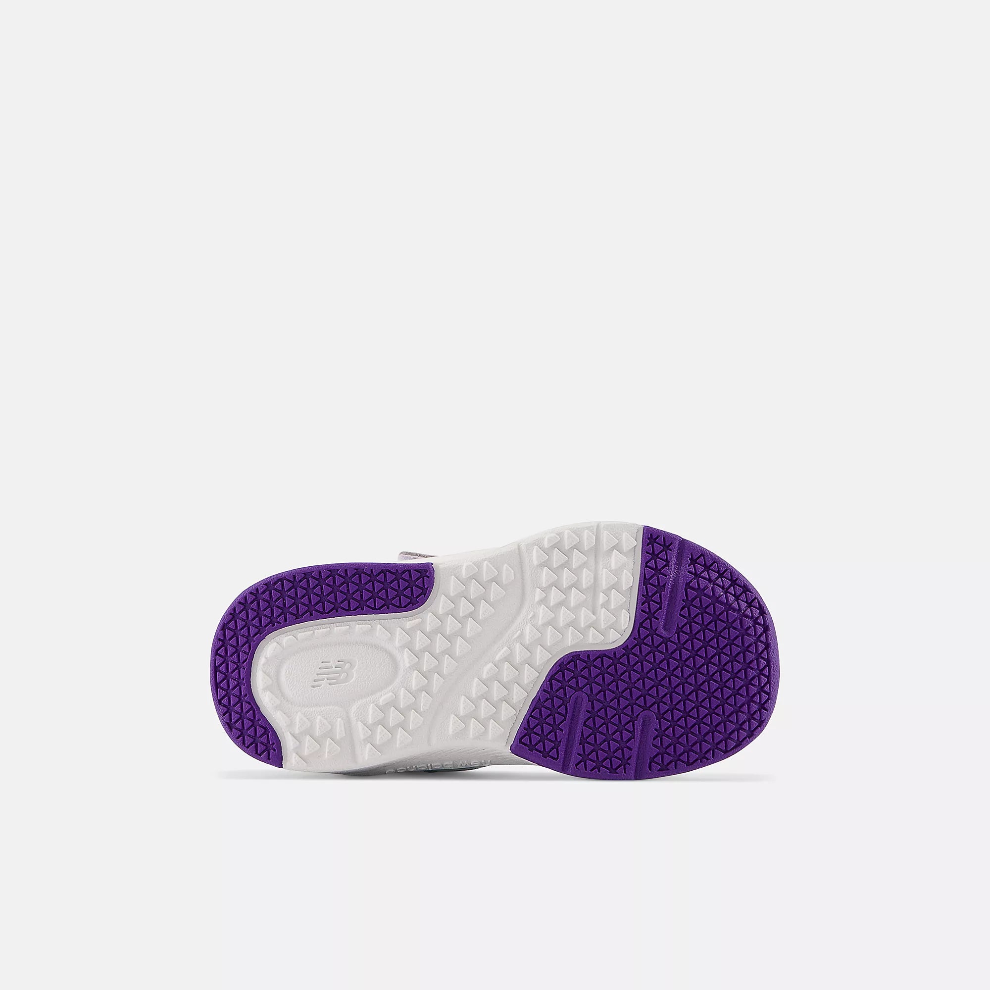 [IT545LA1 WIDE] TODDLERS NEW BALANCE DYNASOFT 545 BUNGEE LACE (TD) WIDE