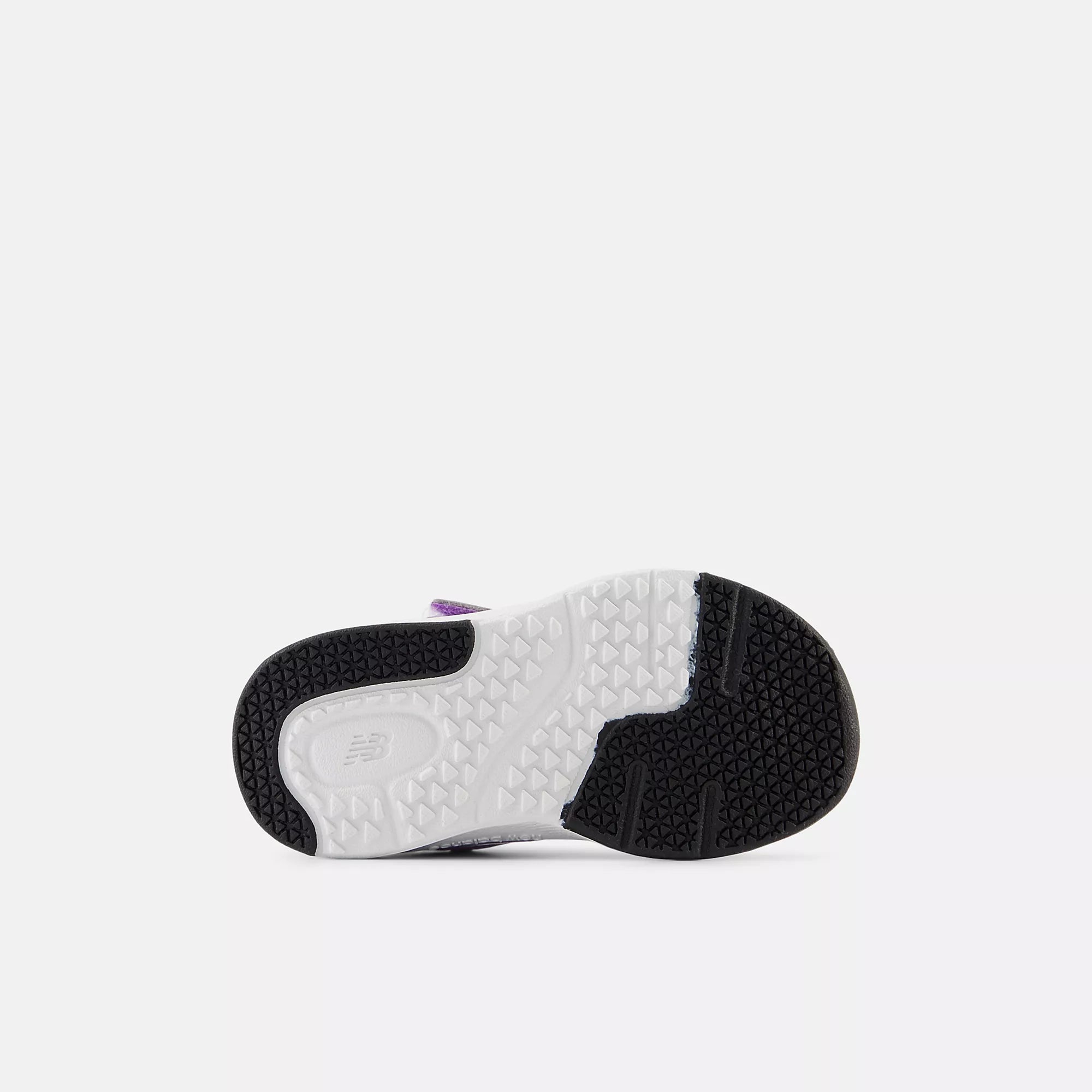 [IT545PF1 WIDE] TODDLERS NEW BALANCE DYNASOFT 545 BUNGEE STRAP (TD) WIDE