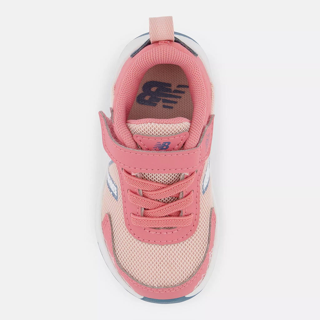 [IT545PP1 WIDE] TODDLERS NEW BALANCE DYNASOFT 545 (TD) WIDE