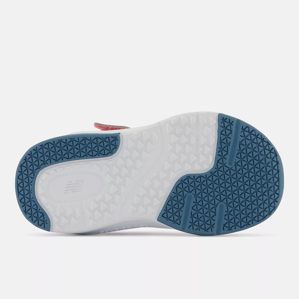 [IT545PP1 WIDE] TODDLERS NEW BALANCE DYNASOFT 545 (TD) WIDE
