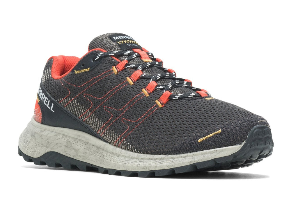 [J067377] MENS MERRELL FLY STRIKE