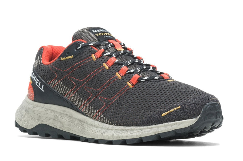 [J067377] MENS MERRELL FLY STRIKE