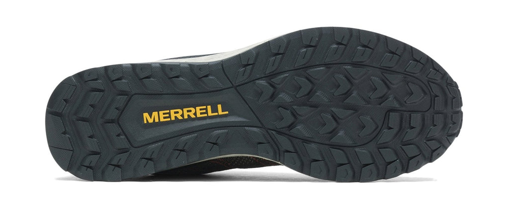 [J067377] MENS MERRELL FLY STRIKE