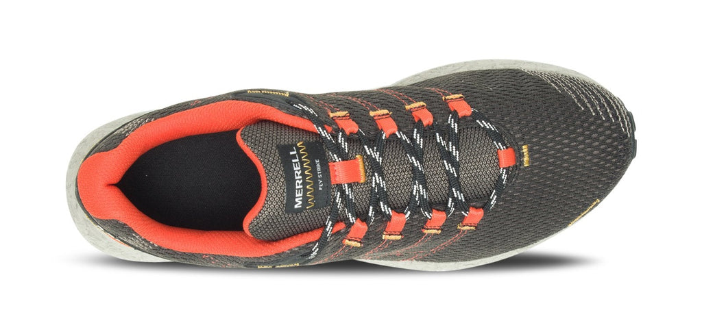 [J067377] MENS MERRELL FLY STRIKE