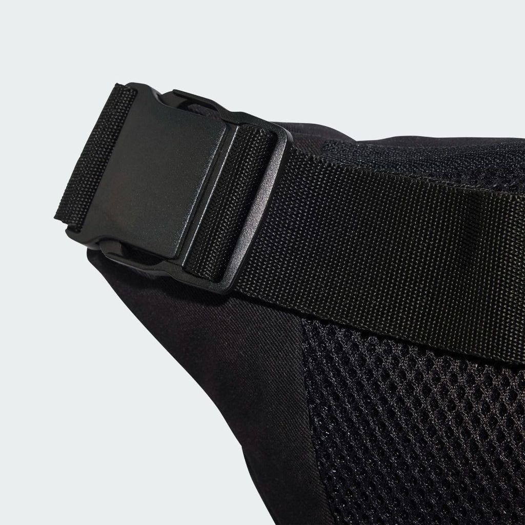 [JC5842] UNISEX ADIDAS FMF WAISTBAG