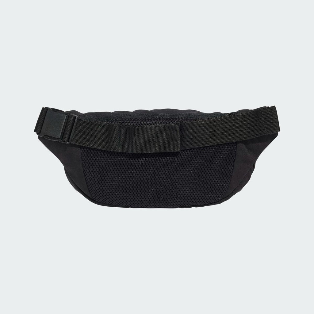 [JC5842] UNISEX ADIDAS FMF WAISTBAG