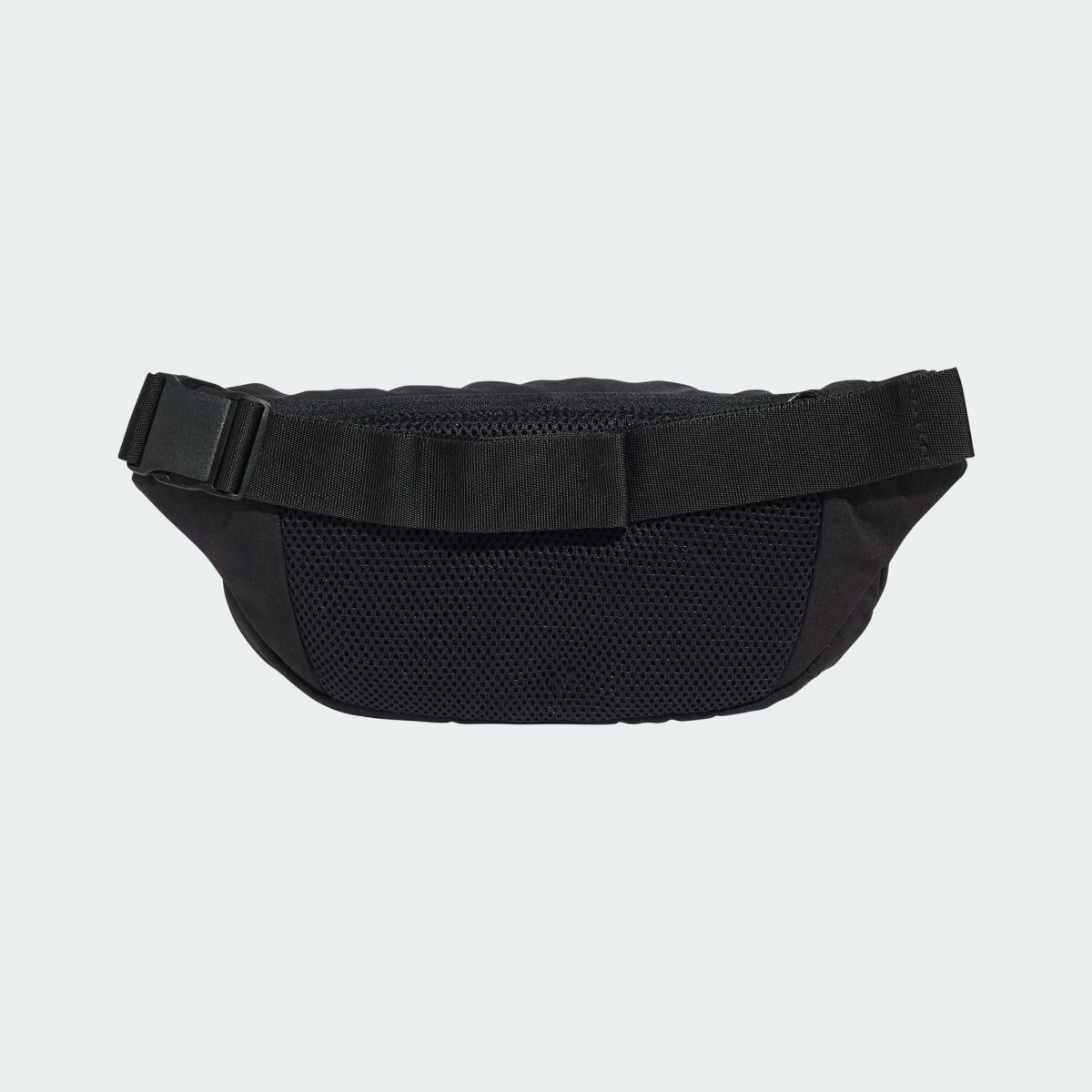 [JC5842] UNISEX ADIDAS FMF WAISTBAG