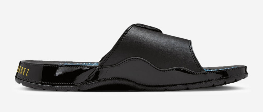 [768936-303] MENS AIR JORDAN HYDRO IX RETRO SLIDE