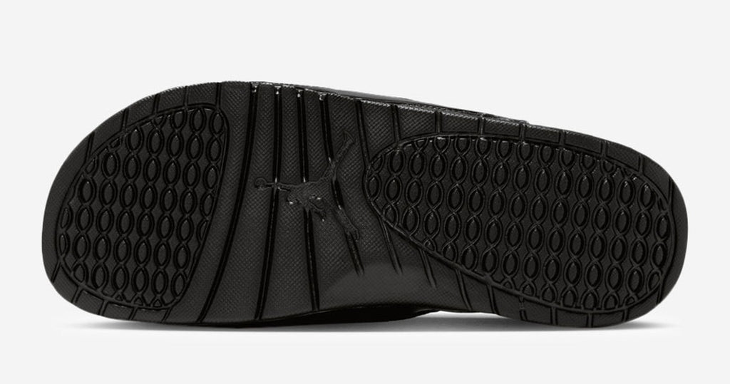 [768936-303] MENS AIR JORDAN HYDRO IX RETRO SLIDE