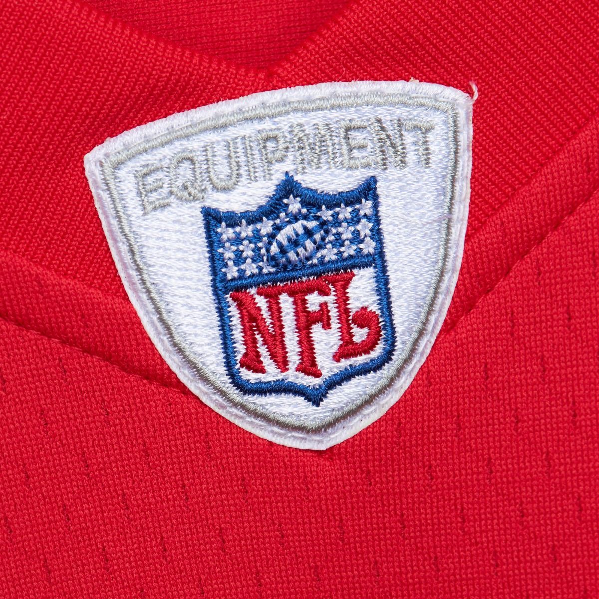 Mens Mitchell & Ness NFL DARK JERSEY CHIEFS 2002 DANTE HALL