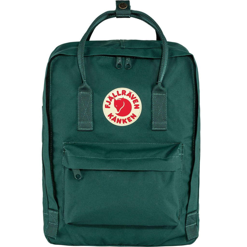 [23510-667] UNISEX FJALLRAVEN KANKEN CLASSIC BACKPACK