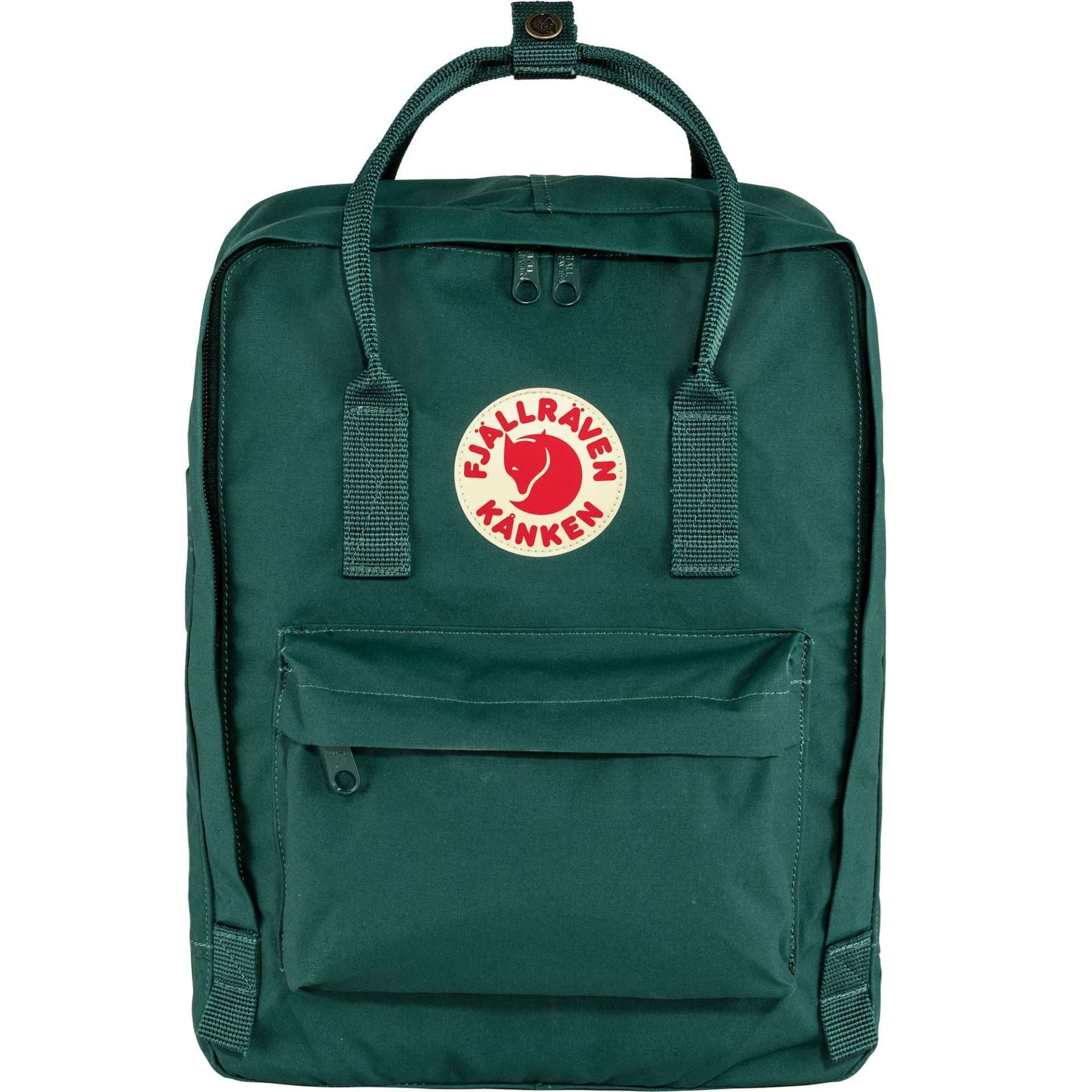[23510-667] UNISEX FJALLRAVEN KANKEN CLASSIC BACKPACK