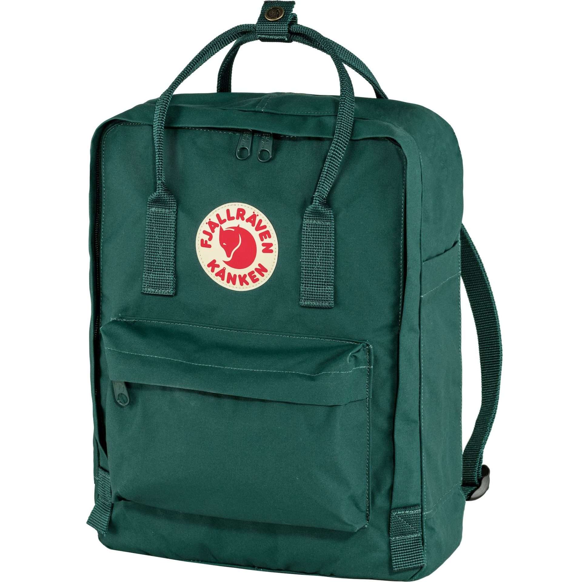 [23510-667] UNISEX FJALLRAVEN KANKEN CLASSIC BACKPACK