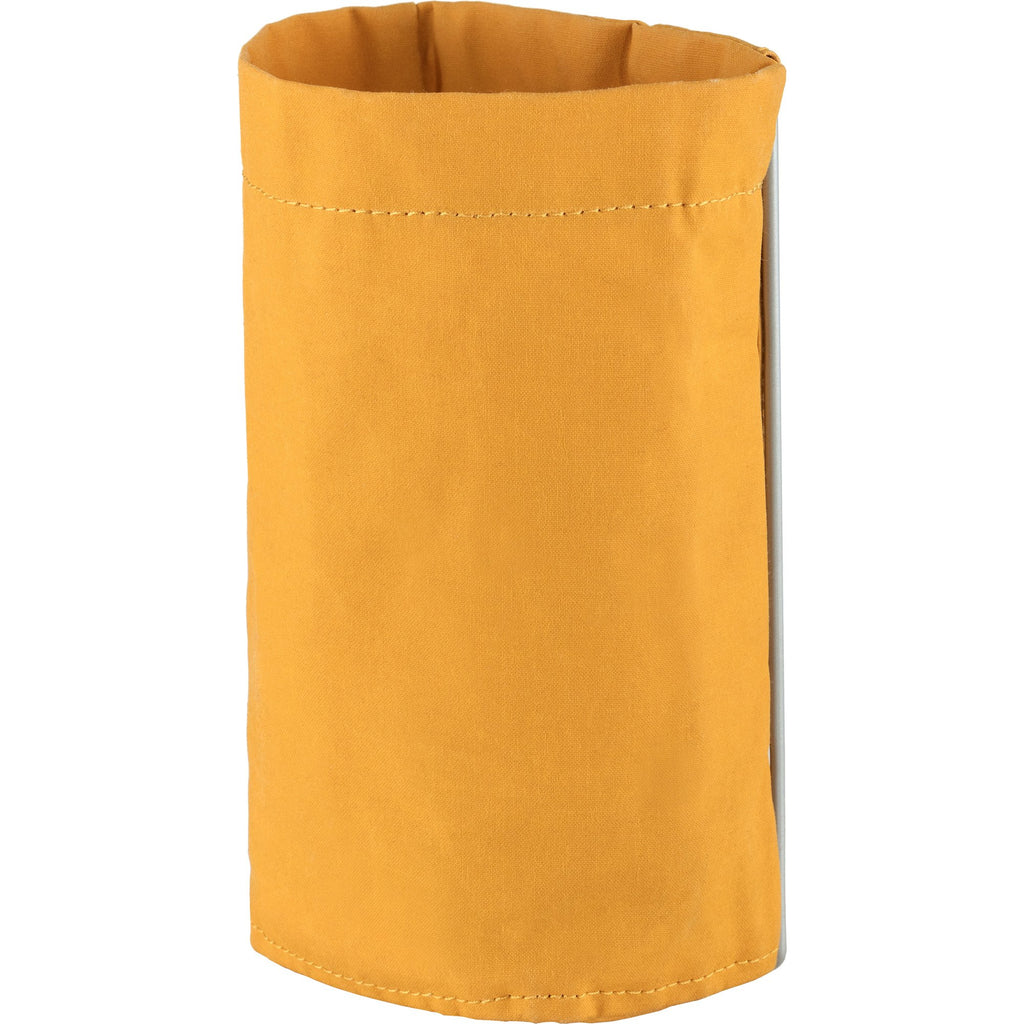 [23793-160] UNISEX FJALLRAVEN KANKEN BOTTLE POCKET