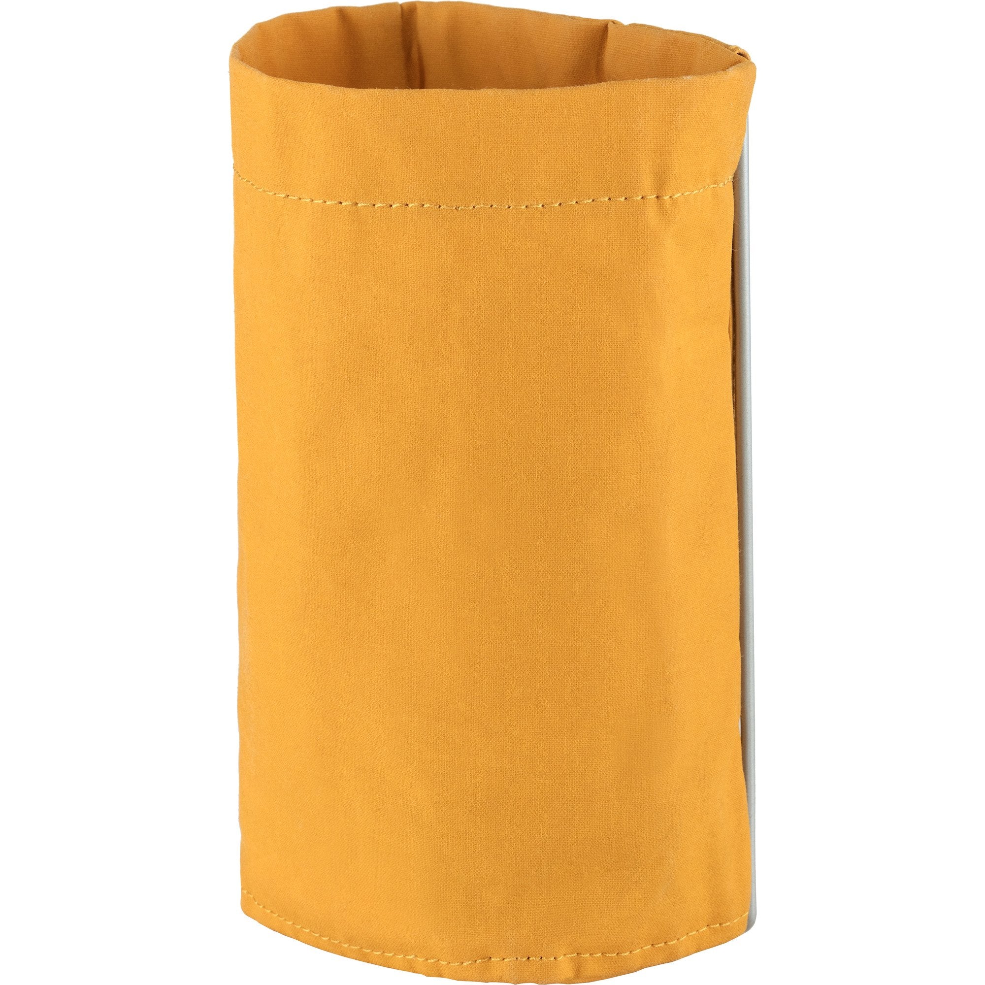 [23793-160] UNISEX FJALLRAVEN KANKEN BOTTLE POCKET