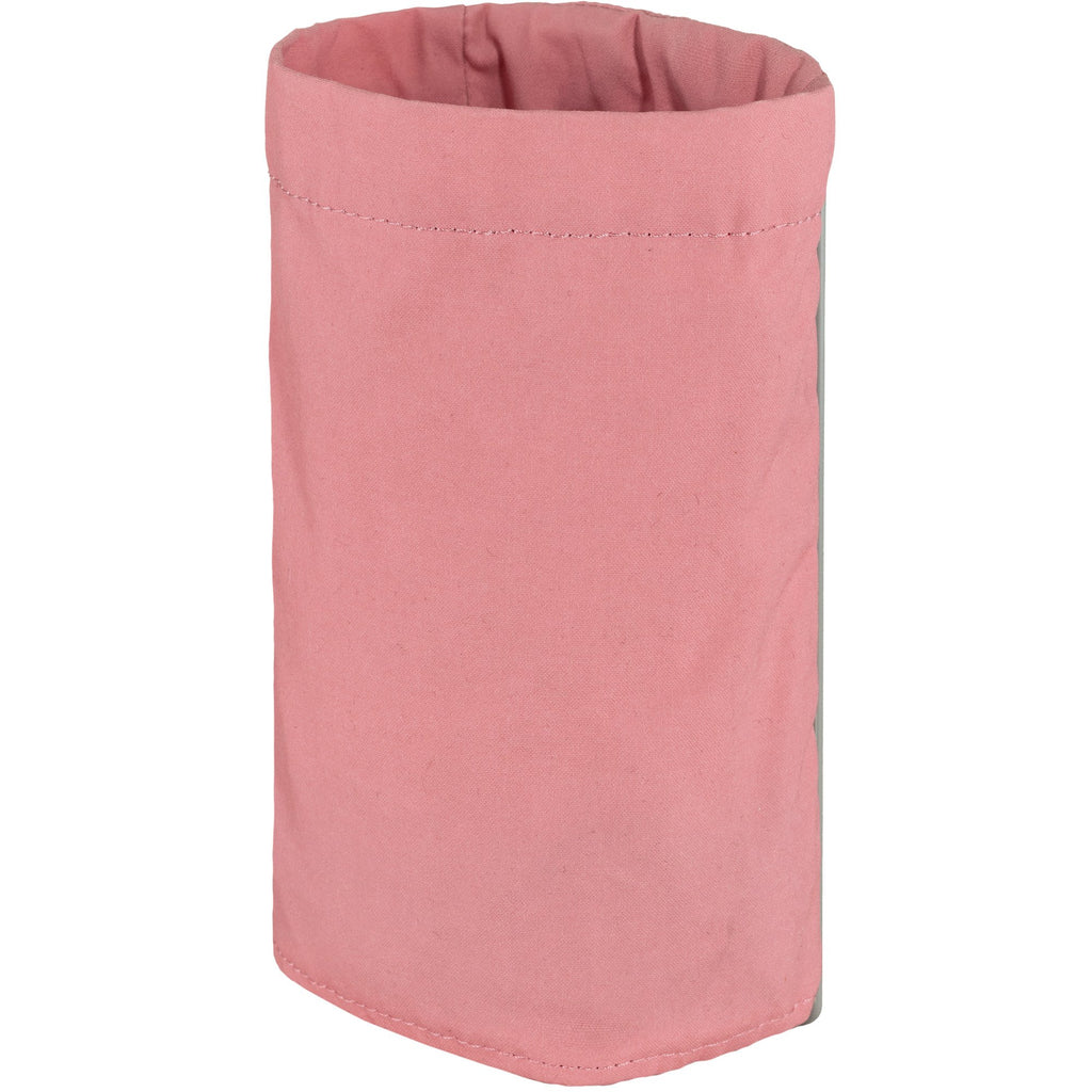 [23793-312] UNISEX FJALLRAVEN KANKEN BOTTLE POCKET
