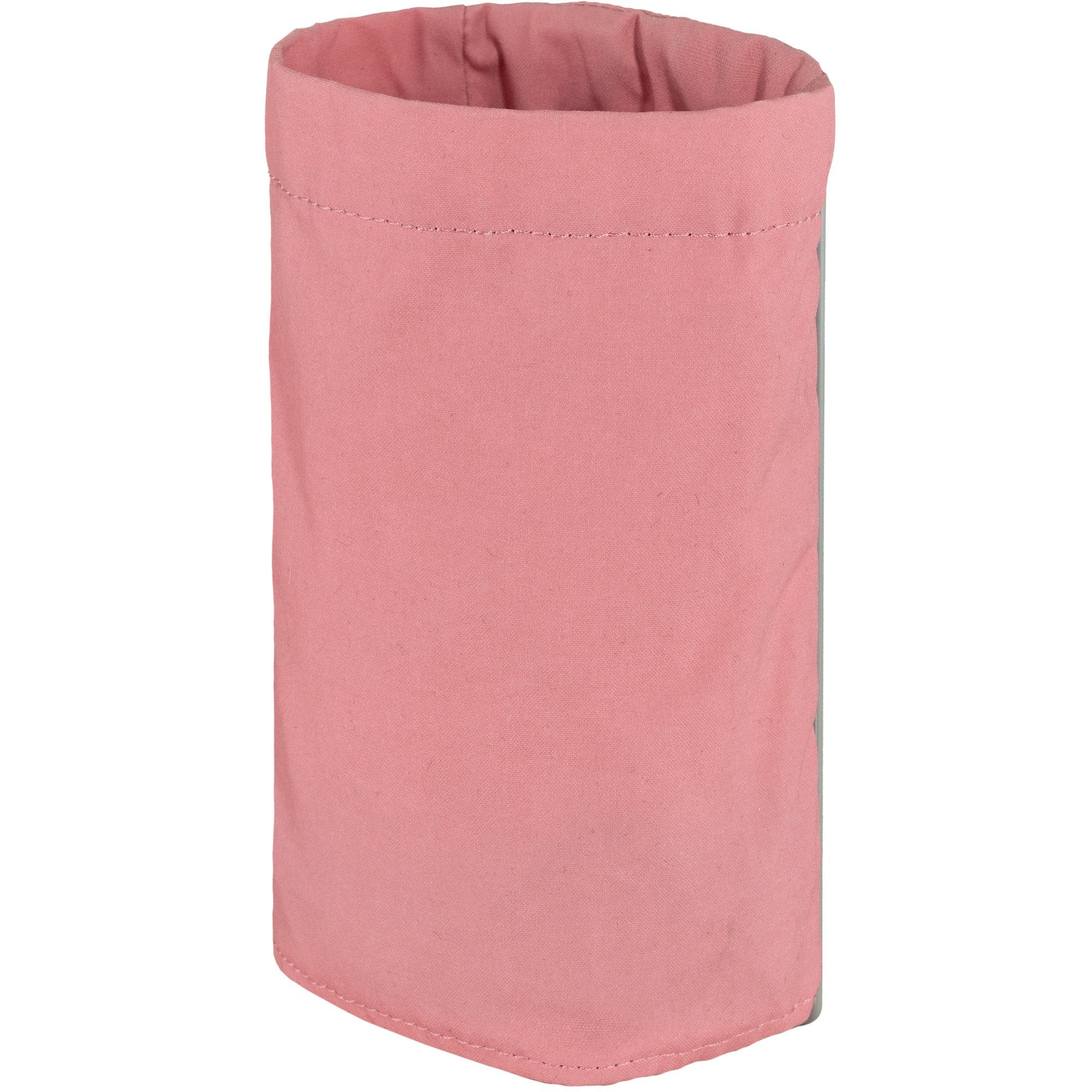 [23793-312] UNISEX FJALLRAVEN KANKEN BOTTLE POCKET