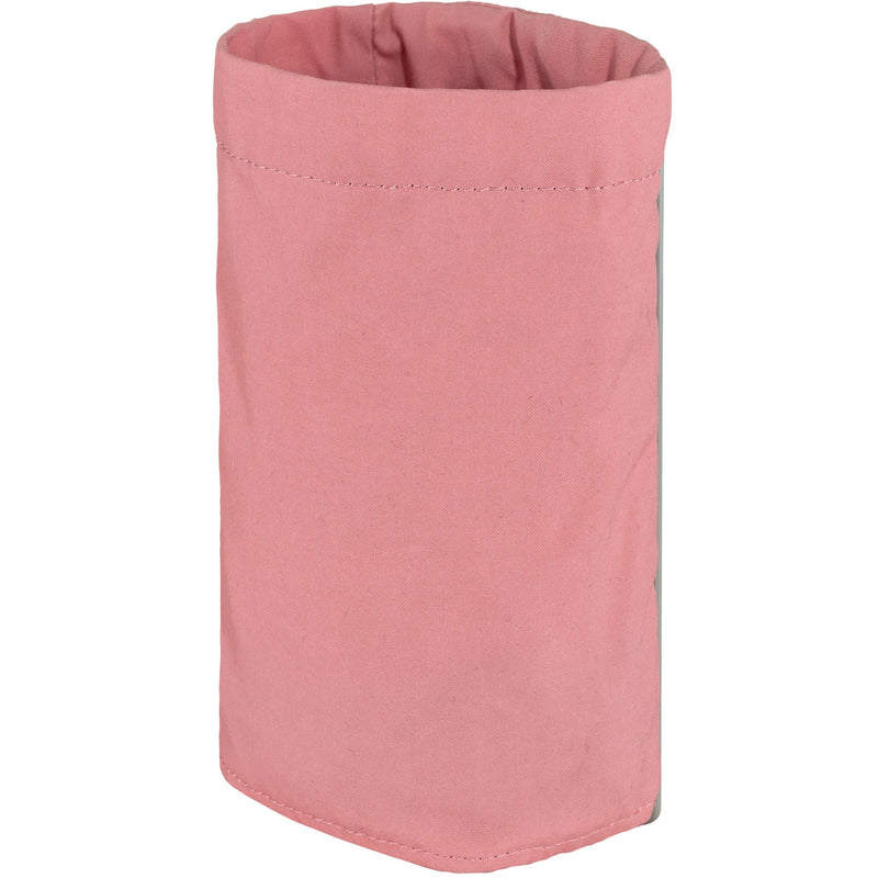 [23793-312] UNISEX FJALLRAVEN KANKEN BOTTLE POCKET