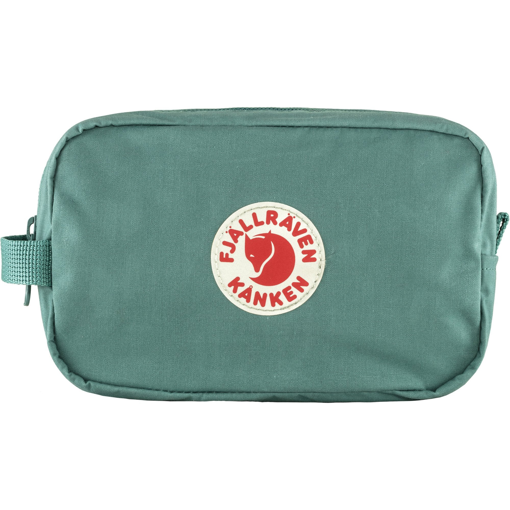 [25862-664] UNISEX FJALLRAVEN KANKEN GEAR BAG 2L