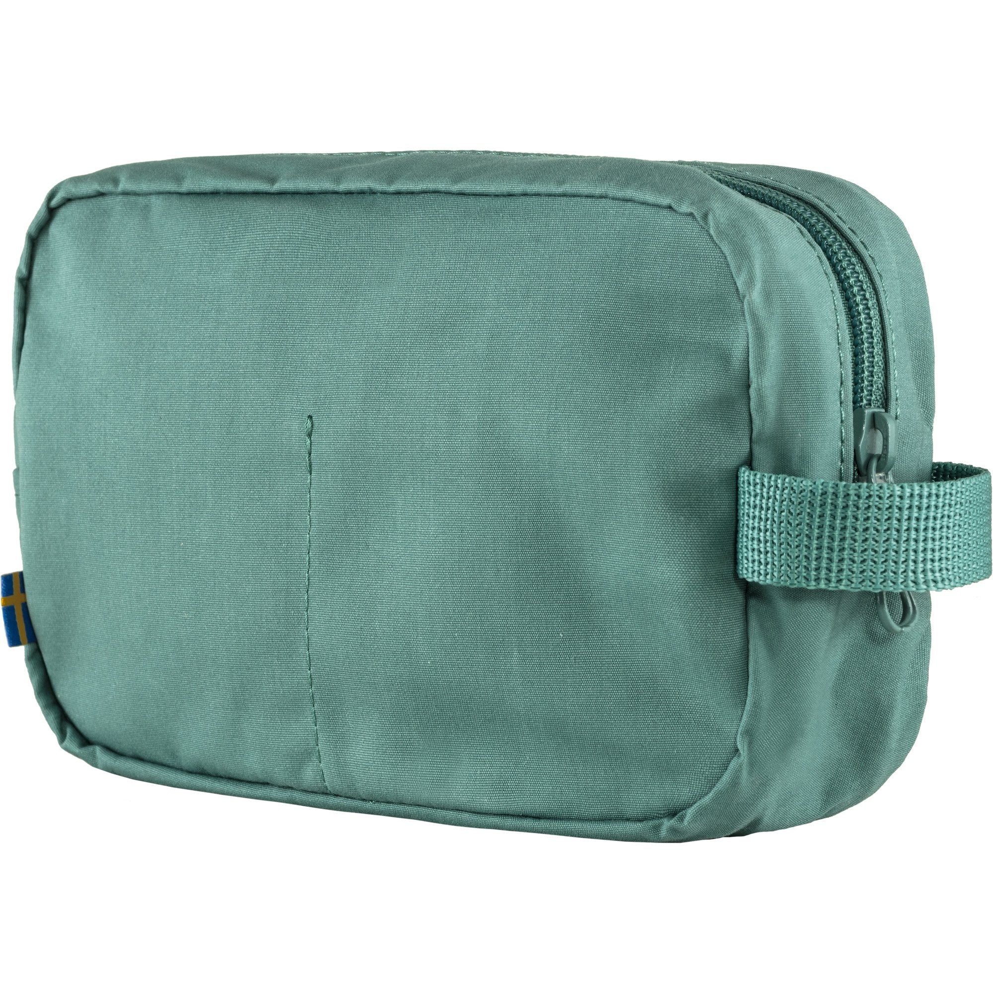 [25862-664] UNISEX FJALLRAVEN KANKEN GEAR BAG 2L