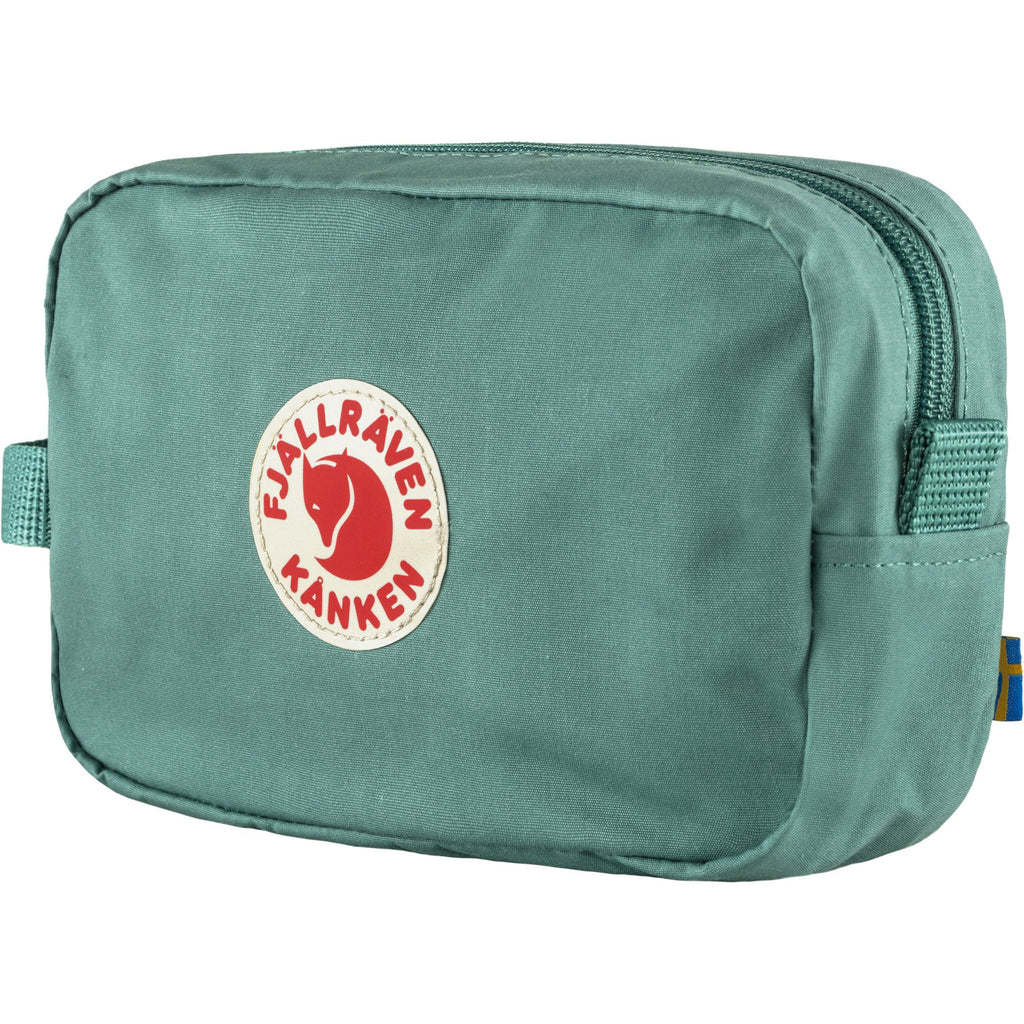 [25862-664] UNISEX FJALLRAVEN KANKEN GEAR BAG 2L