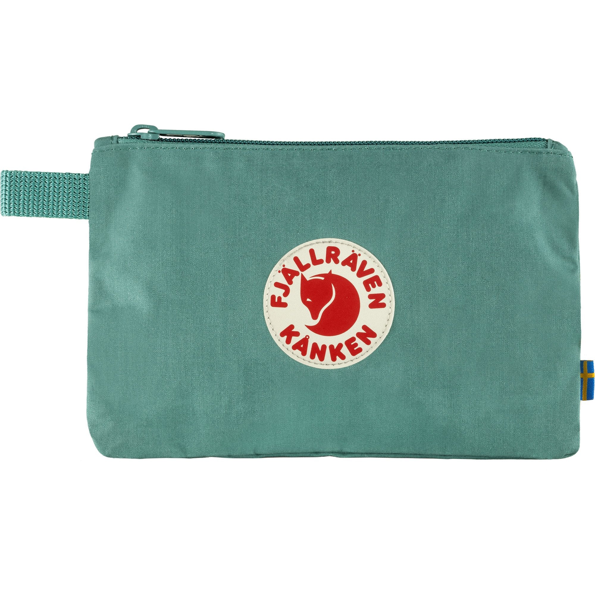[25863-664] UNISEX FJALLRAVEN KANKEN GEAR POCKET WALLET
